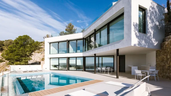 02_CASA MIRADOR_(Altea, Alicante)