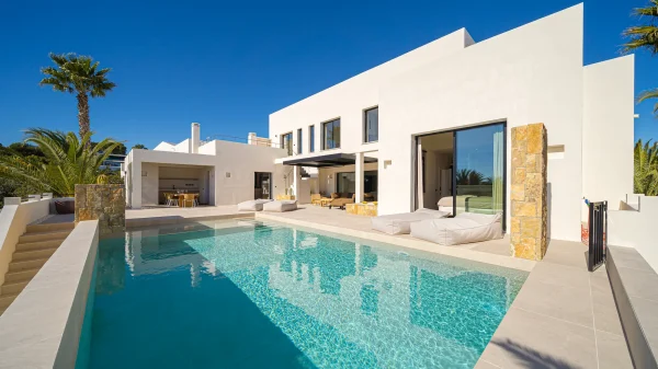 03_CASA LPR_(Moraira, Alicante)