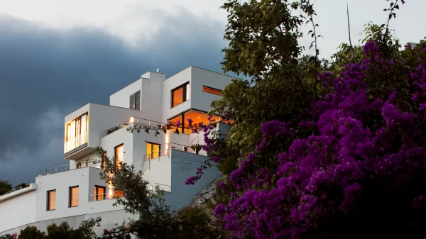 04_CASA CUBO_(Altea, Alicante)